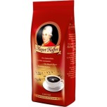 Mozart Kaffee Premium Intensive 250g 